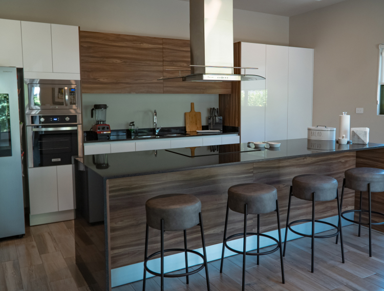 PROYECTOS HECHOS CON EL CORAZÓN