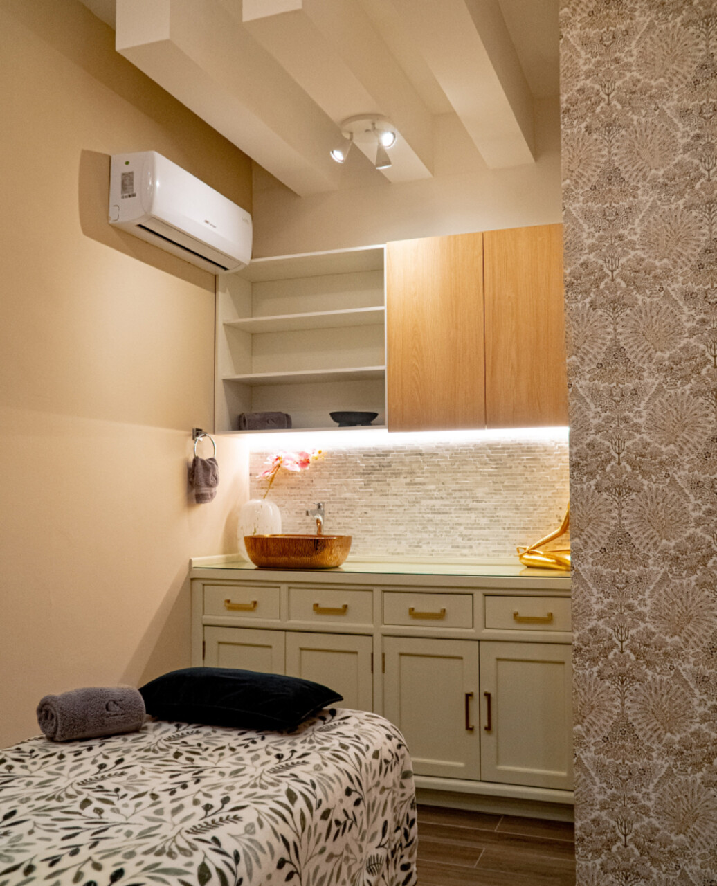 PROYECTOS INTEGRALES